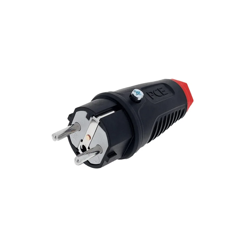 [AMAT2-75242] Ştecher de cauciuc Unischuko, 0521-S 1760141039