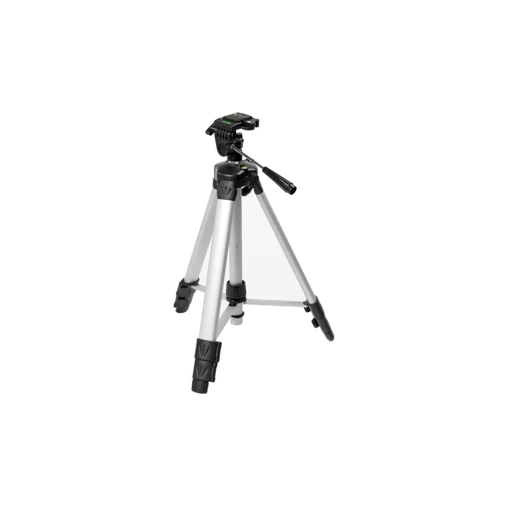 [AMAT2-75243] Trepiezi pentru camere 177201
