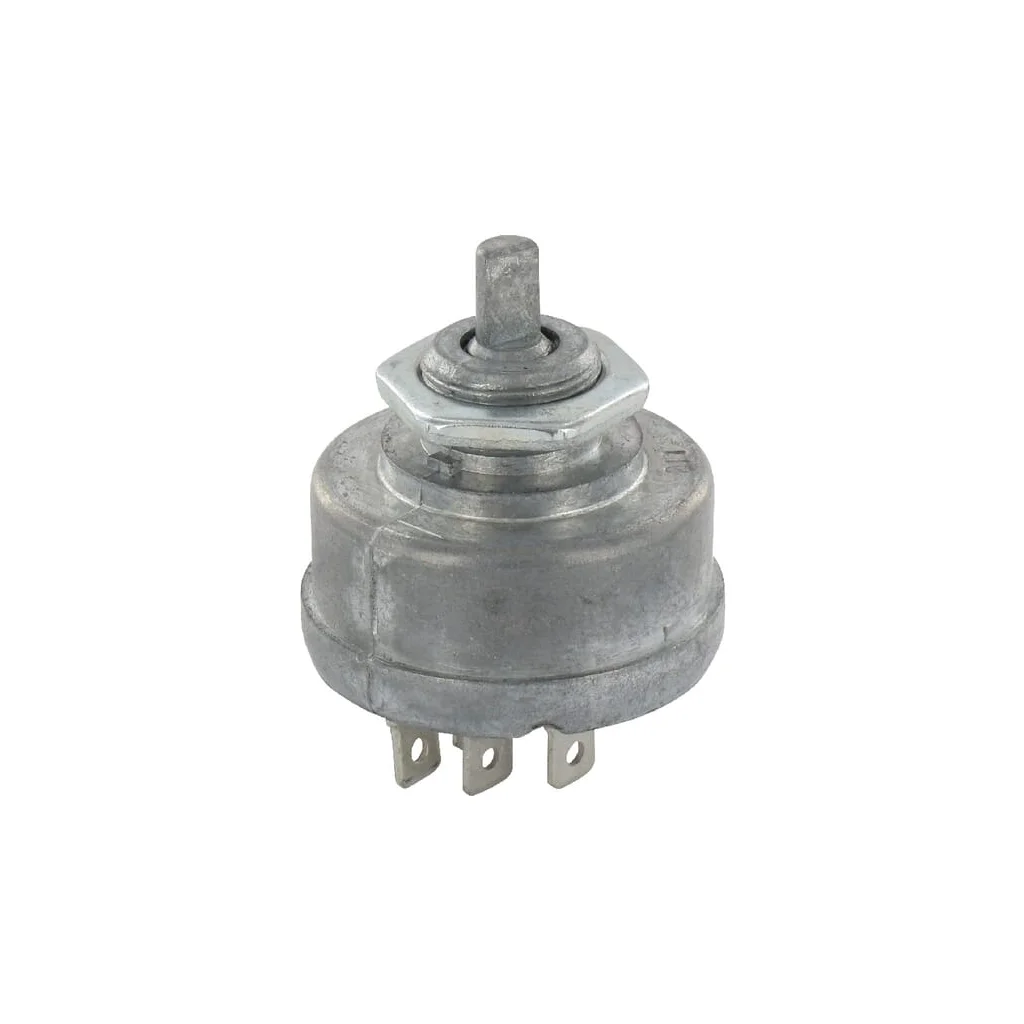 [AMAT2-75251] Comutator de lumină CNH 177250A1