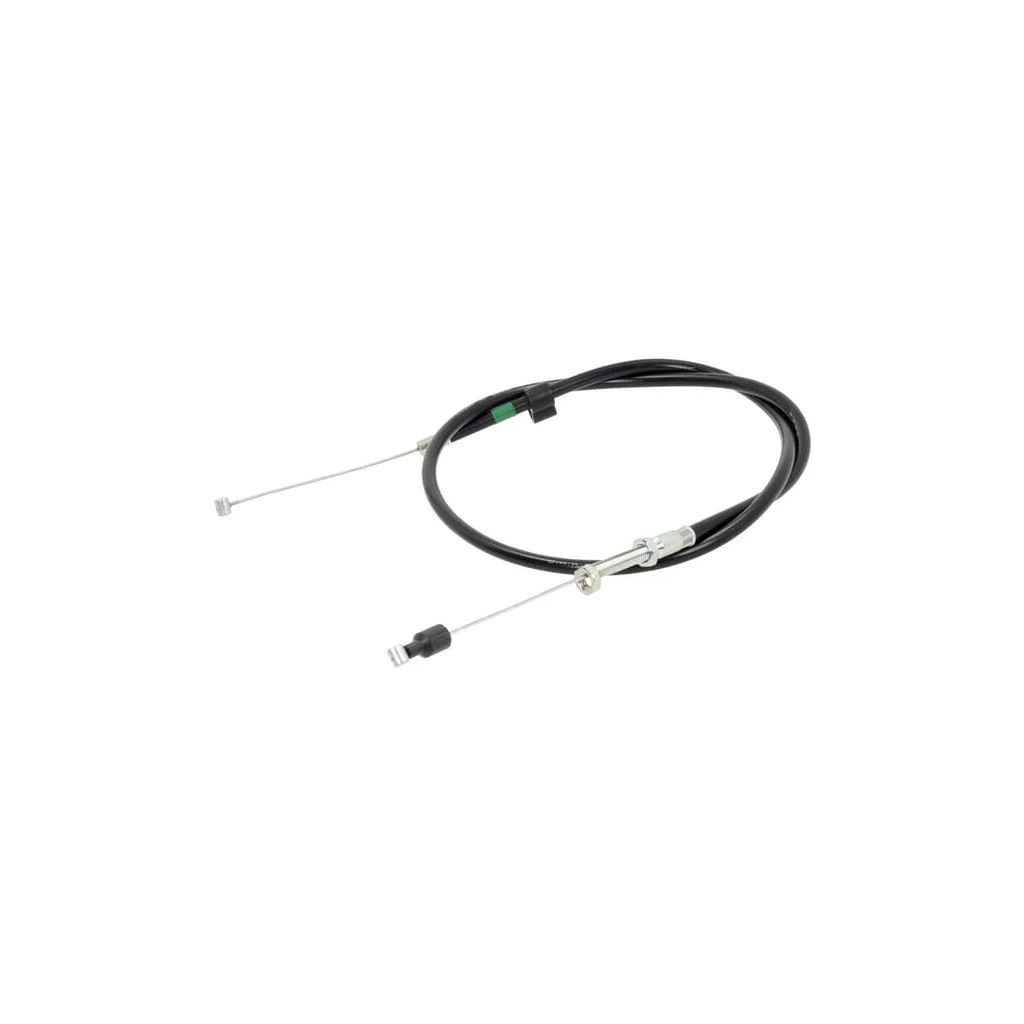 [AMAT2-75256] Cablu accelerație complet 17910742712