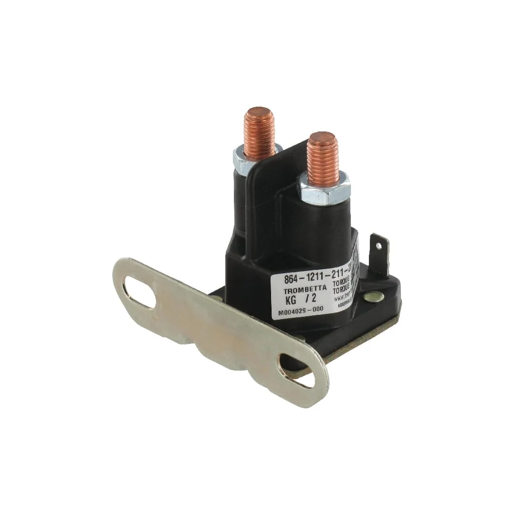 [AMAT2-75263] Suport magnetic L 1755381YP