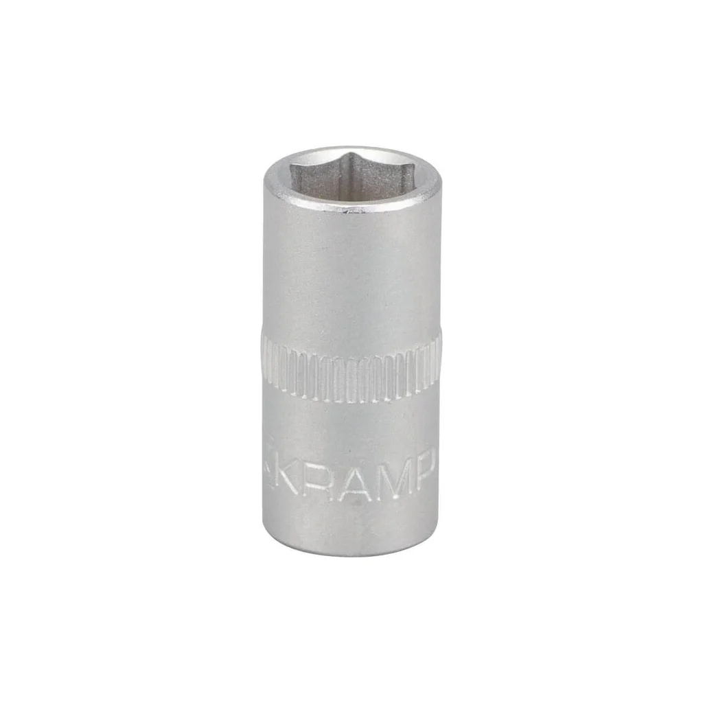 [AMAT2-78932] Capăt cheie tubulară 1/4" cu profil hexagonal interior 8mm 18060060080KR