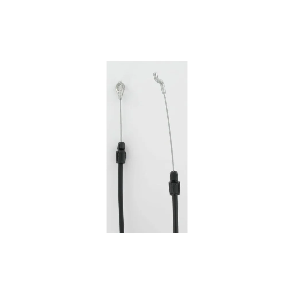 [AMAT2-78935] Cablu de oprire a motorului 1022/1215mm Briggs &amp, Stratton 1810006310