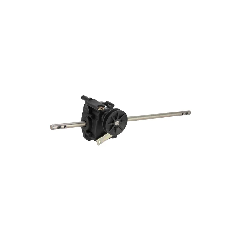 [AMAT2-78936] Transmisie 1810030840