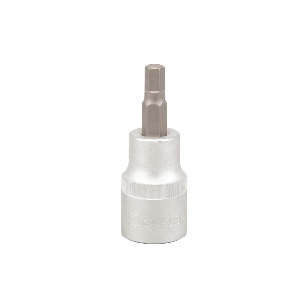 [AMAT2-78939] Capăt cheie tubulară 1/2" cu profil hexagonal exterior 1/4" 18060135206KR