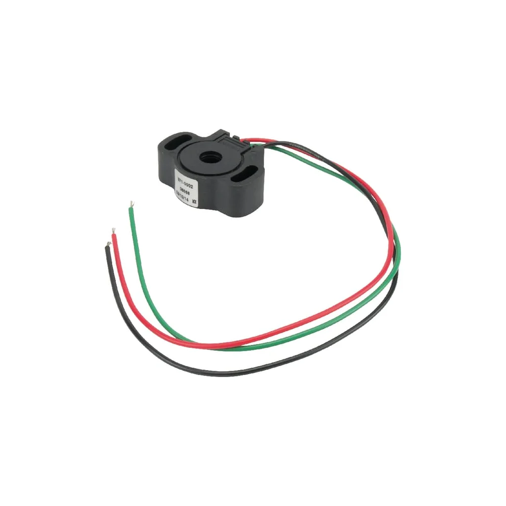 [AMAT2-78945] Senzor 1804390T