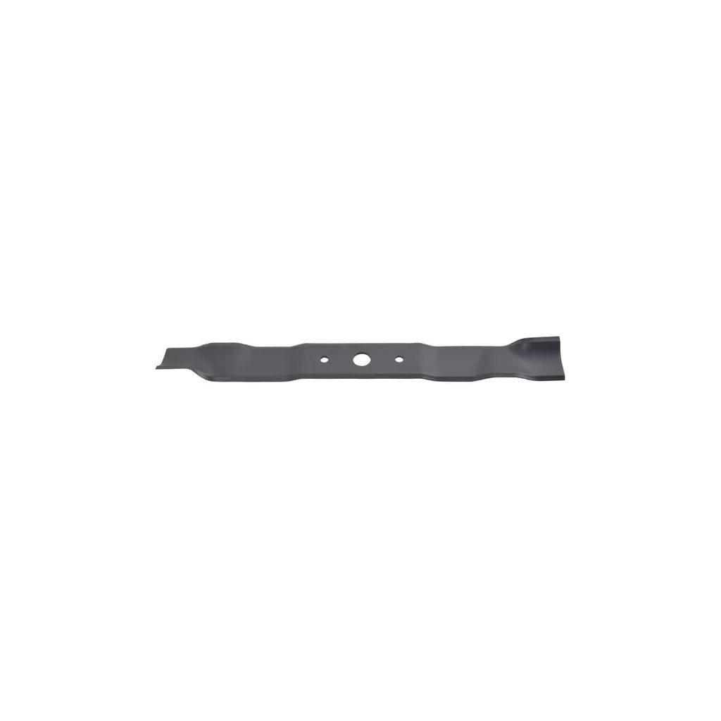 [AMAT2-78956] Lamă de mulcire Castelgarden Mulch 1810043820