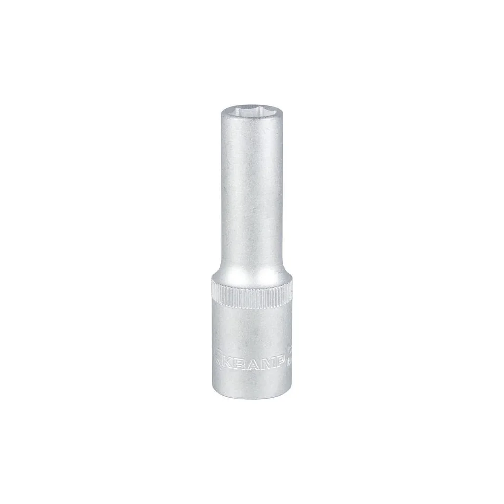 [AMAT2-78961] Capăt lung cheie tubulară 1/2" cu profil hexagonal interior 11mm 18060133110KR