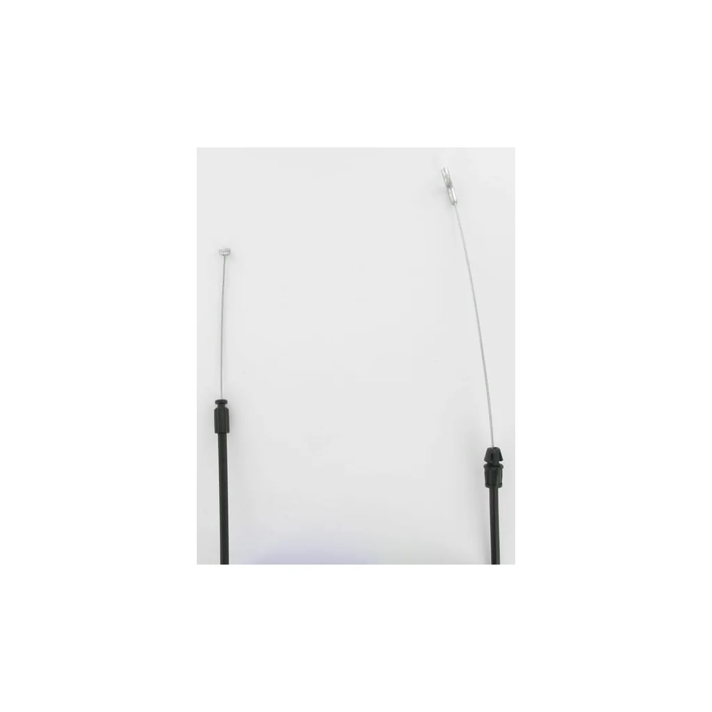 [AMAT2-78962] Cablu de oprire a motorului 935/1205mm/Honda Briggs &amp, Stratton 1810006850