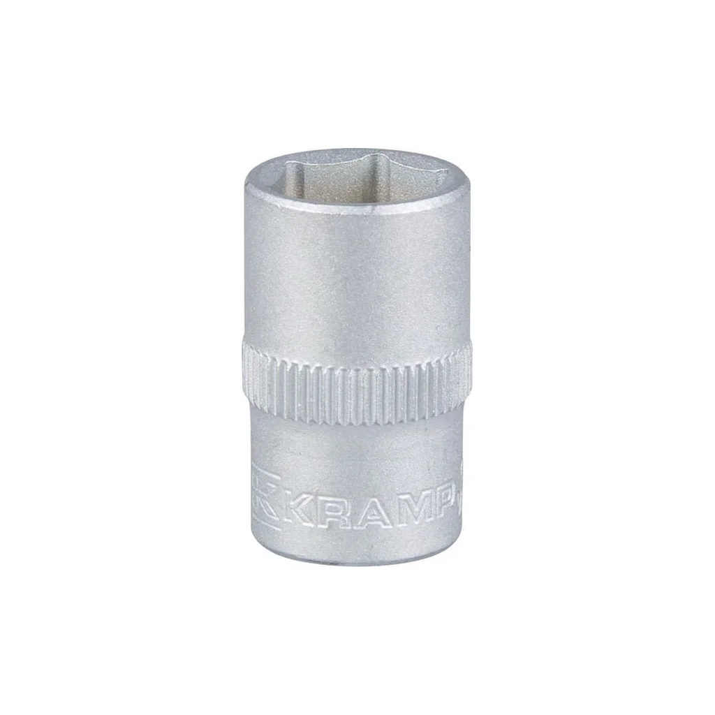 [AMAT2-78969] Capăt cheie tubulară 3/8" cu profil hexagonal interior 12mm 18060100120KR