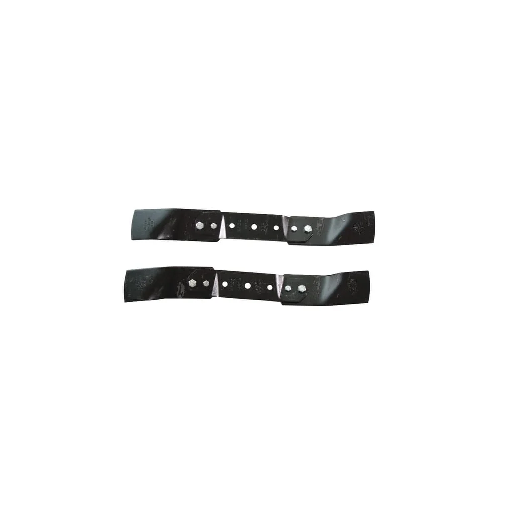 [AMAT2-54136] Set cuțite 1134908001