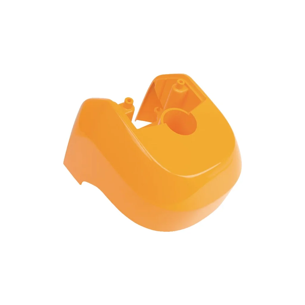 [AMAT2-54139] Panou frontal superior 1137005101