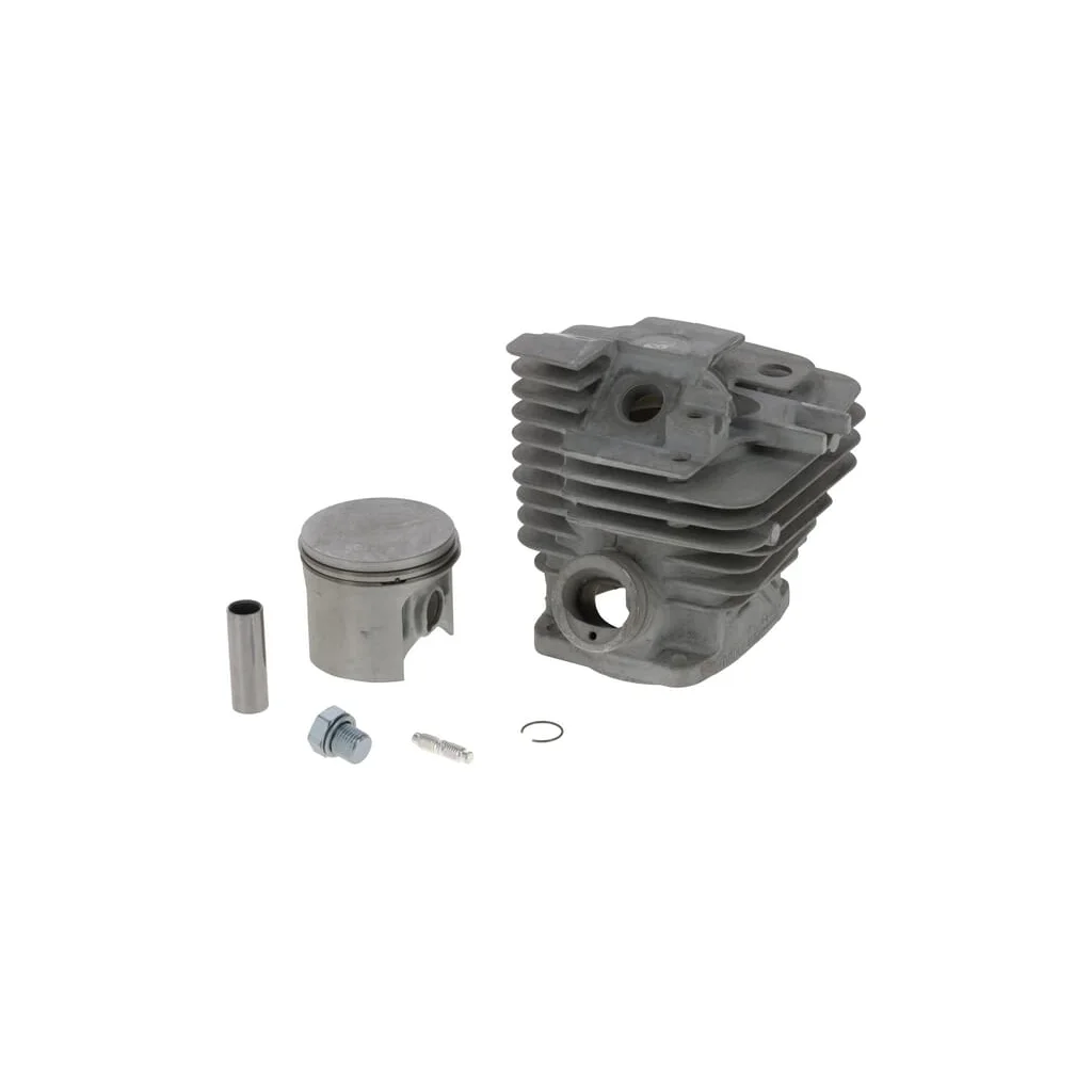 [AMAT2-54152] Cilindru cu piston 47mm 11350201210