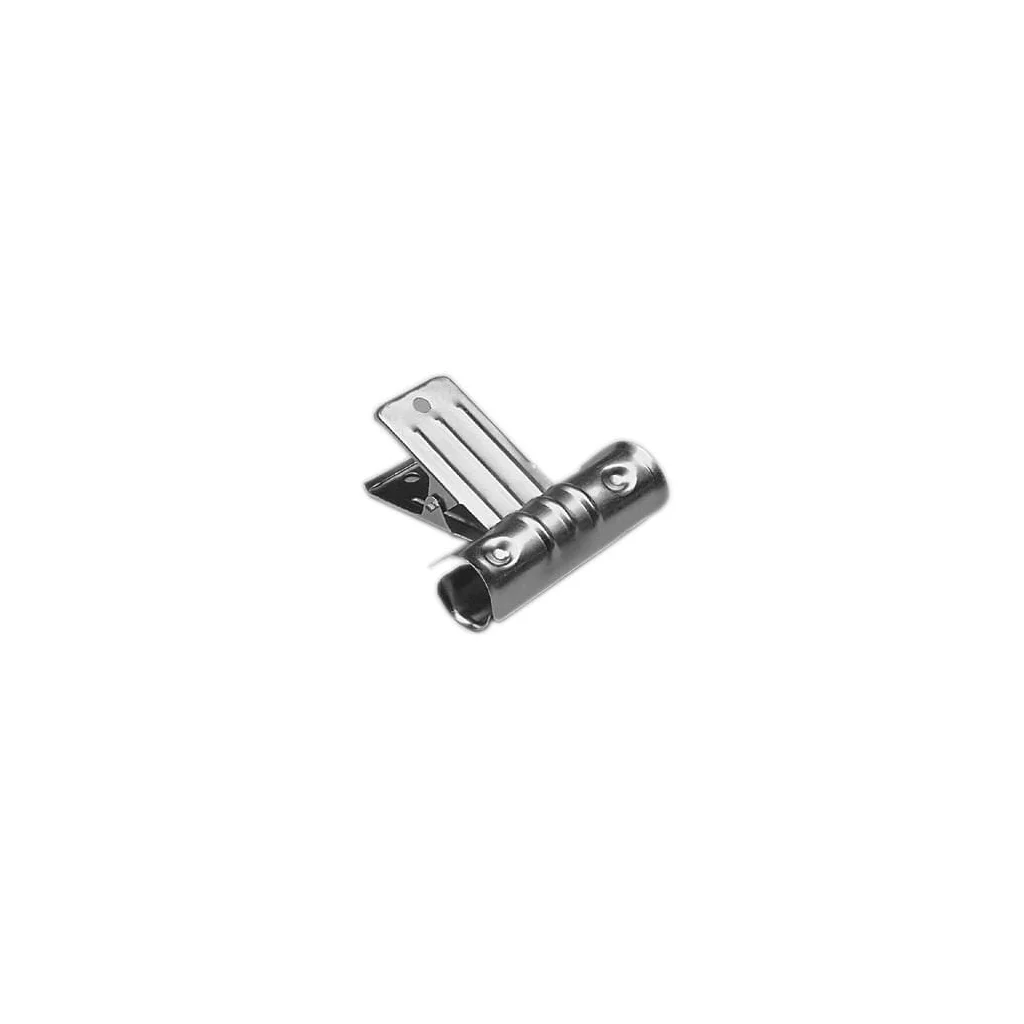[AMAT2-54153] Clema pentru coadă, galvanizată 1135KER
