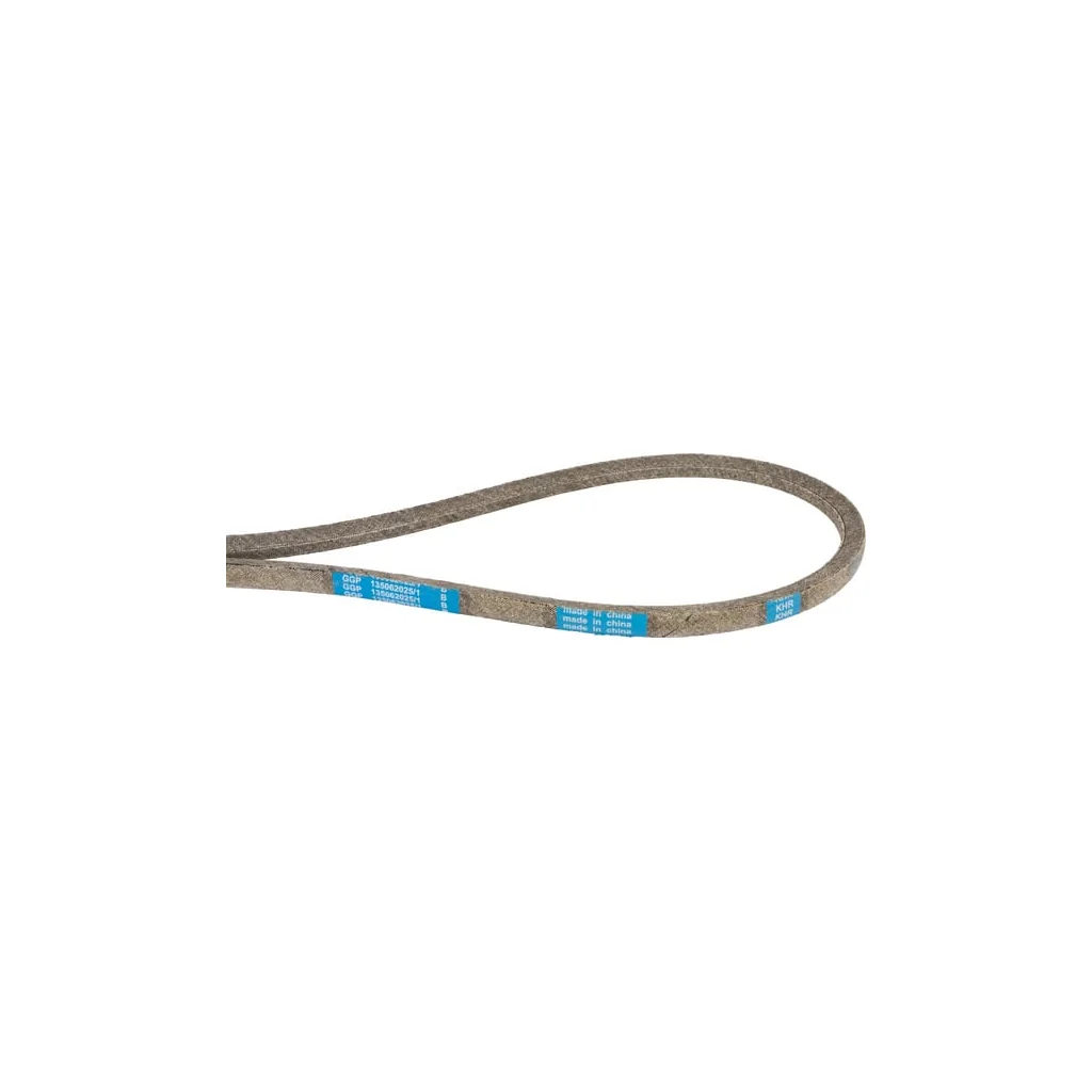 [AMAT2-54156] Curea trapezoidală punte 95 qf 1134918702