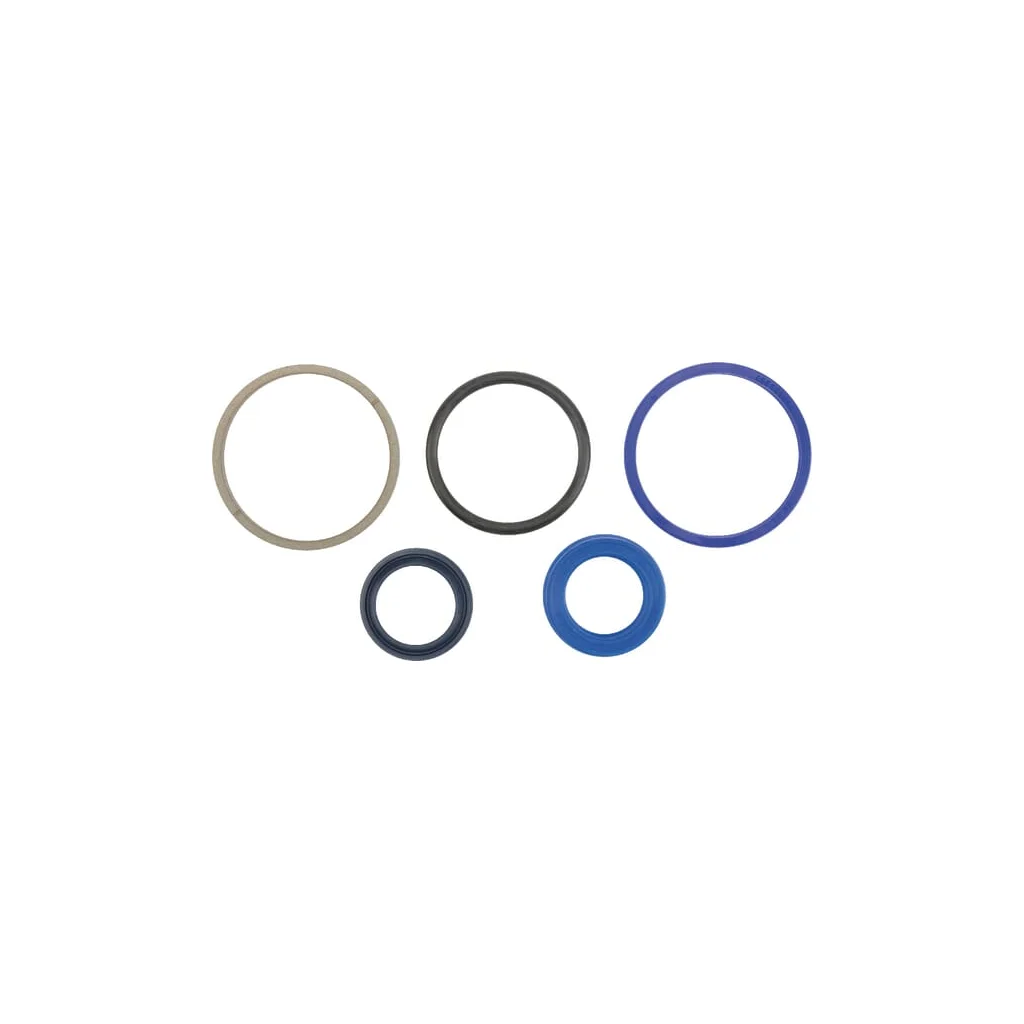 [AMAT2-54157] Set garnituri 1139208301