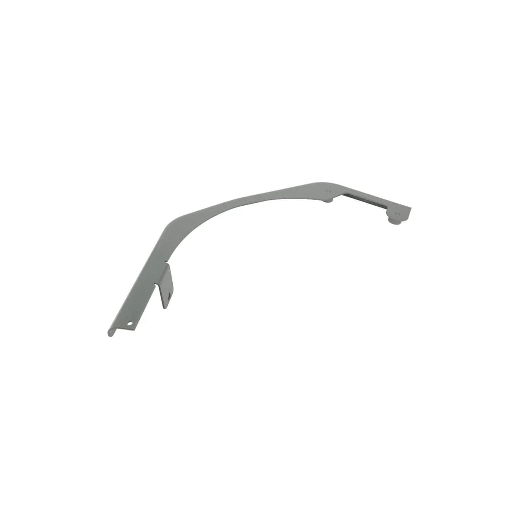 [AMAT2-54158] Protecție anti-uzură-rh (155) 1134675802
