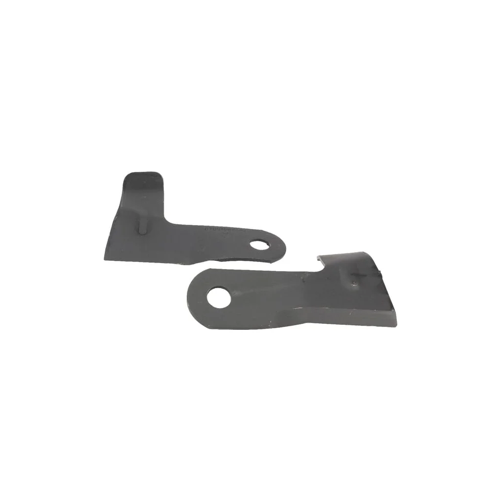 [AMAT2-54163] Vârfuri de lamă CCW (sens invers acelor de ceasornic) 1134920101
