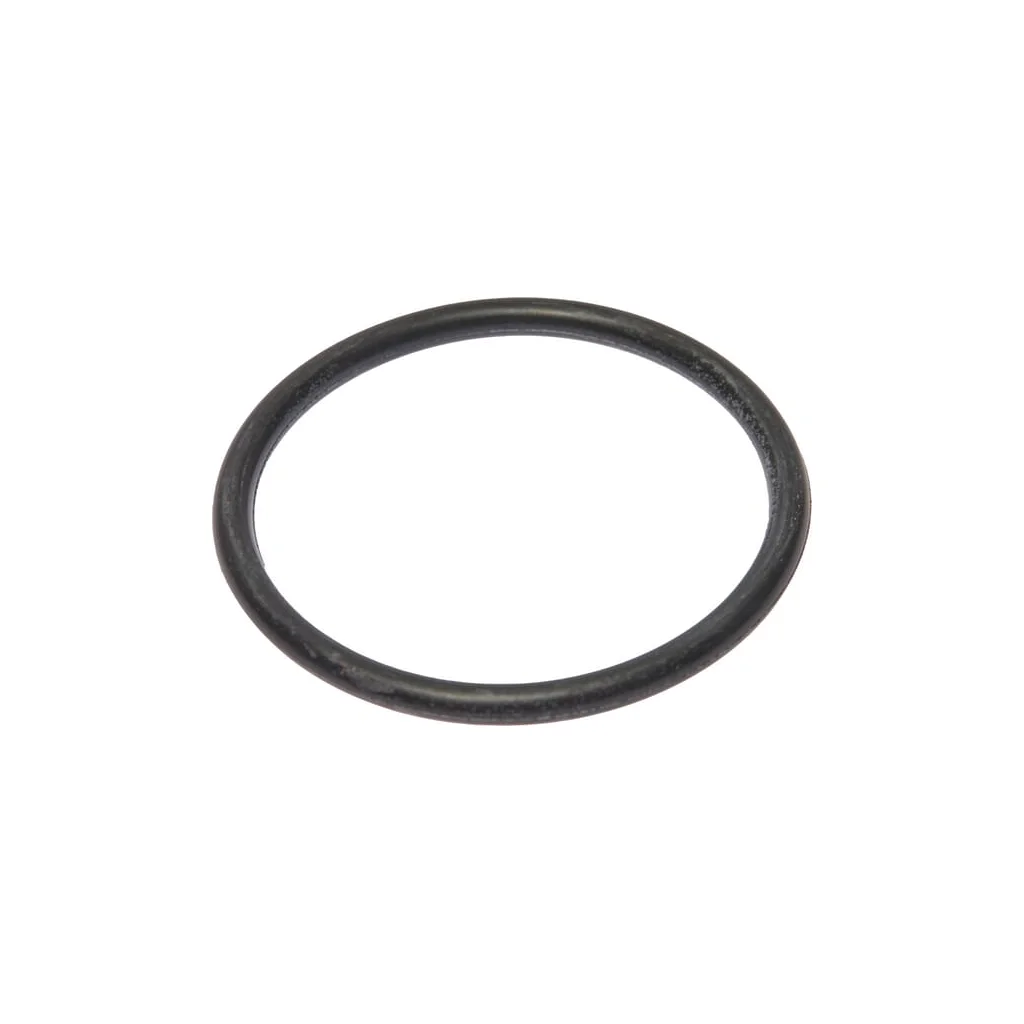 [AMAT2-54164] Garnitură inelară 1139260701