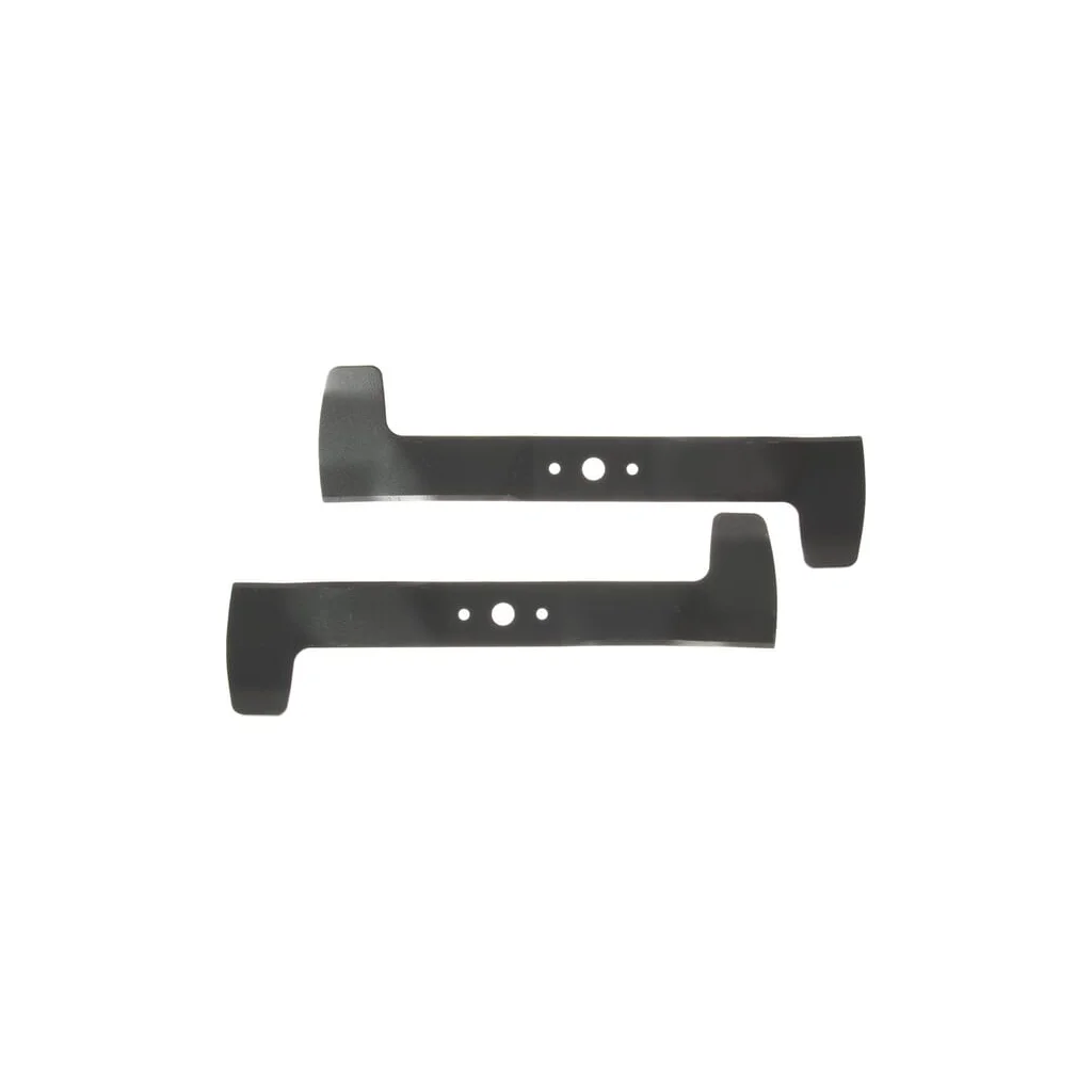 [AMAT2-54165] Set de lame mulcire, cu aripi, dreapta și stânga, 92cm, Stiga 1134922201