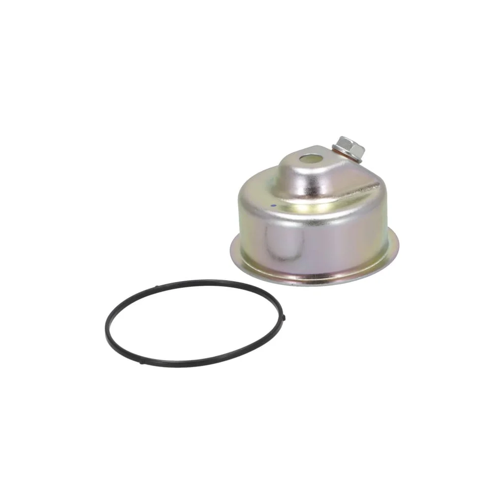 [AMAT2-70667] Set cameră flotor 16015Z5T901