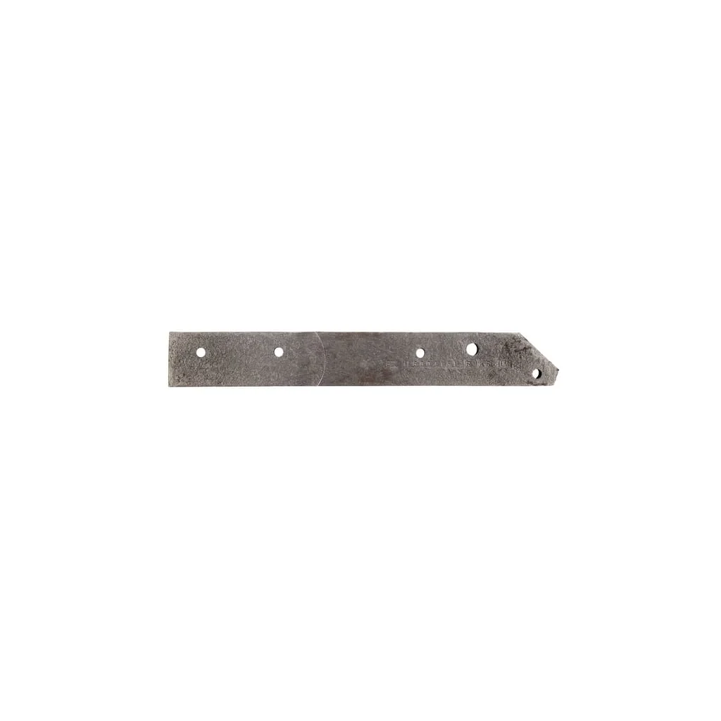 [AMAT2-70670] Piesă Regent 16002151RKR