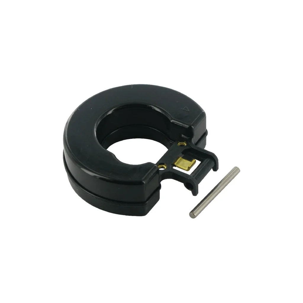 [AMAT2-70672] Flotor Honda 16013ZV4005