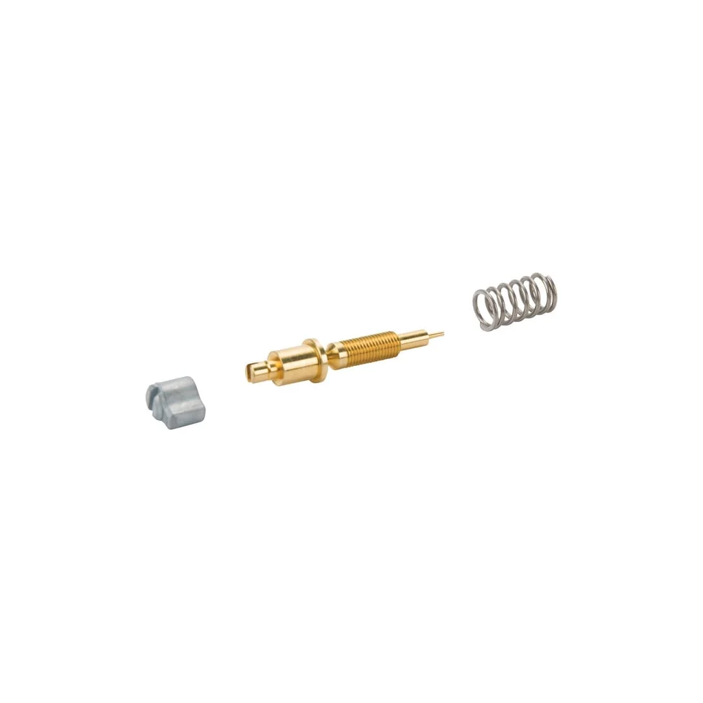 [AMAT2-70682] Șurub de reglare 16016ZJ1010