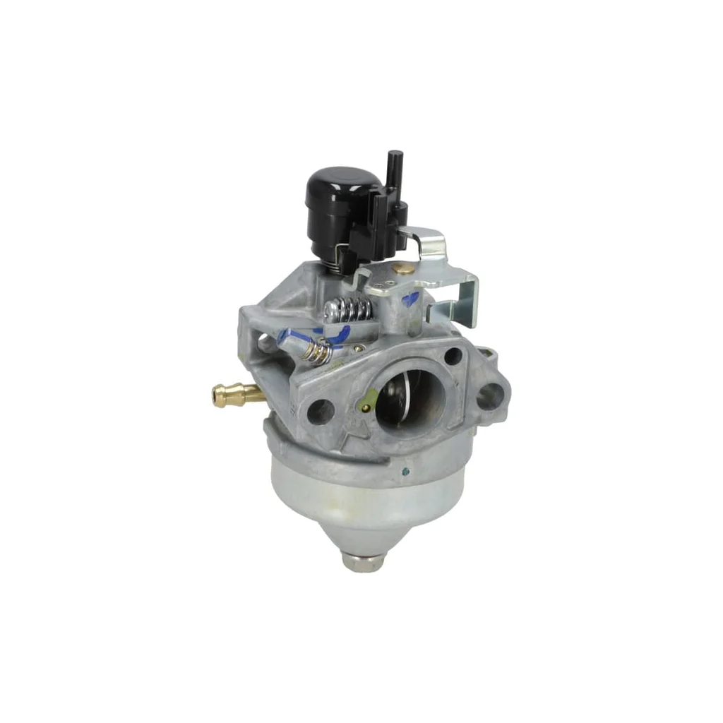 [AMAT2-70691] Carburator, BB75J B, Honda 16100Z8B842