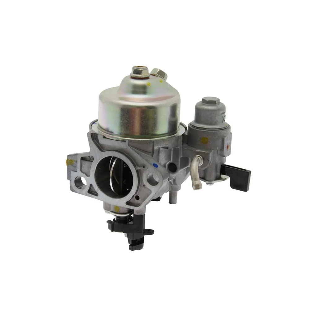 [AMAT2-70696] Ansamblu carburator (BE85M A) 16100Z1C651