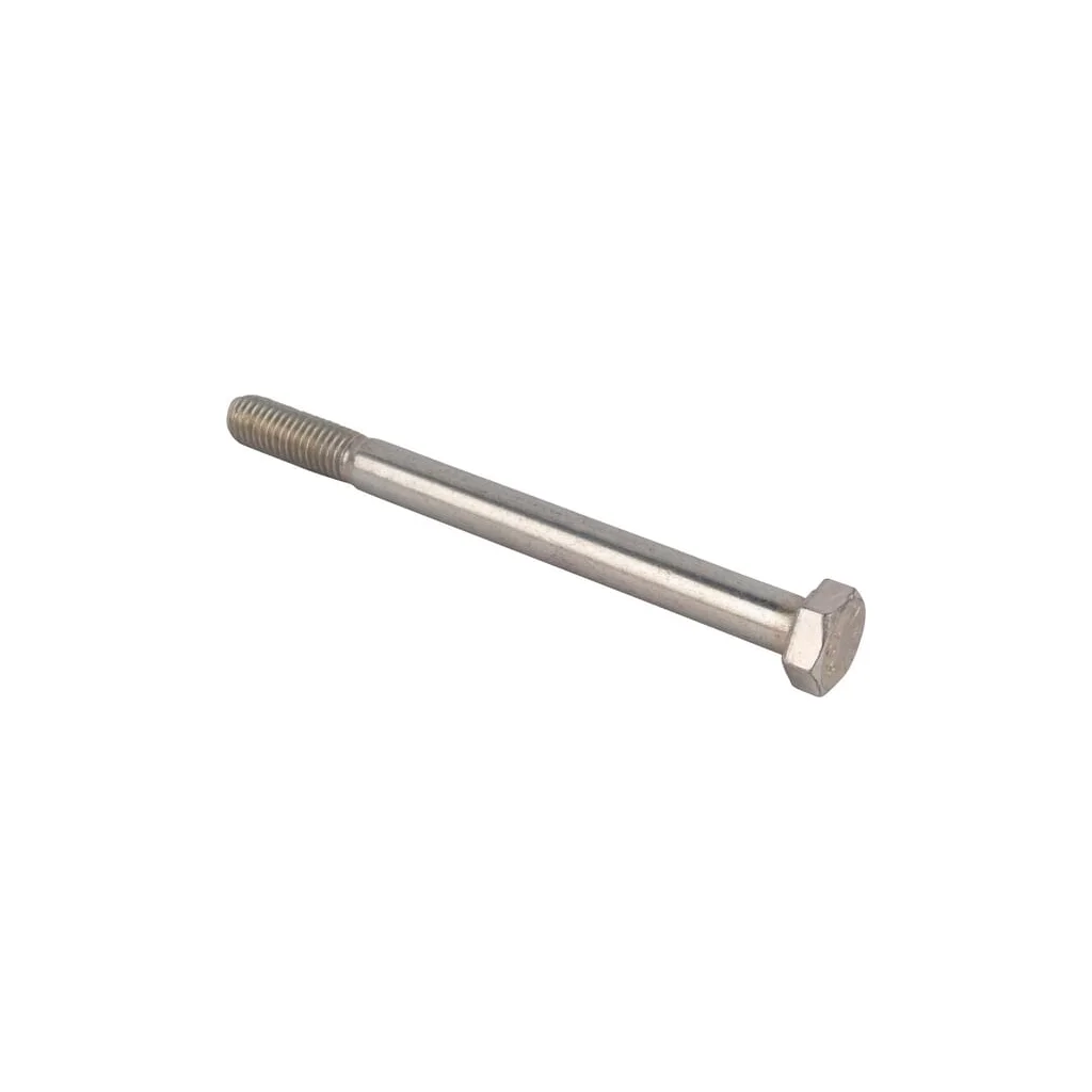 [AMAT2-70699] Şurub 16045131