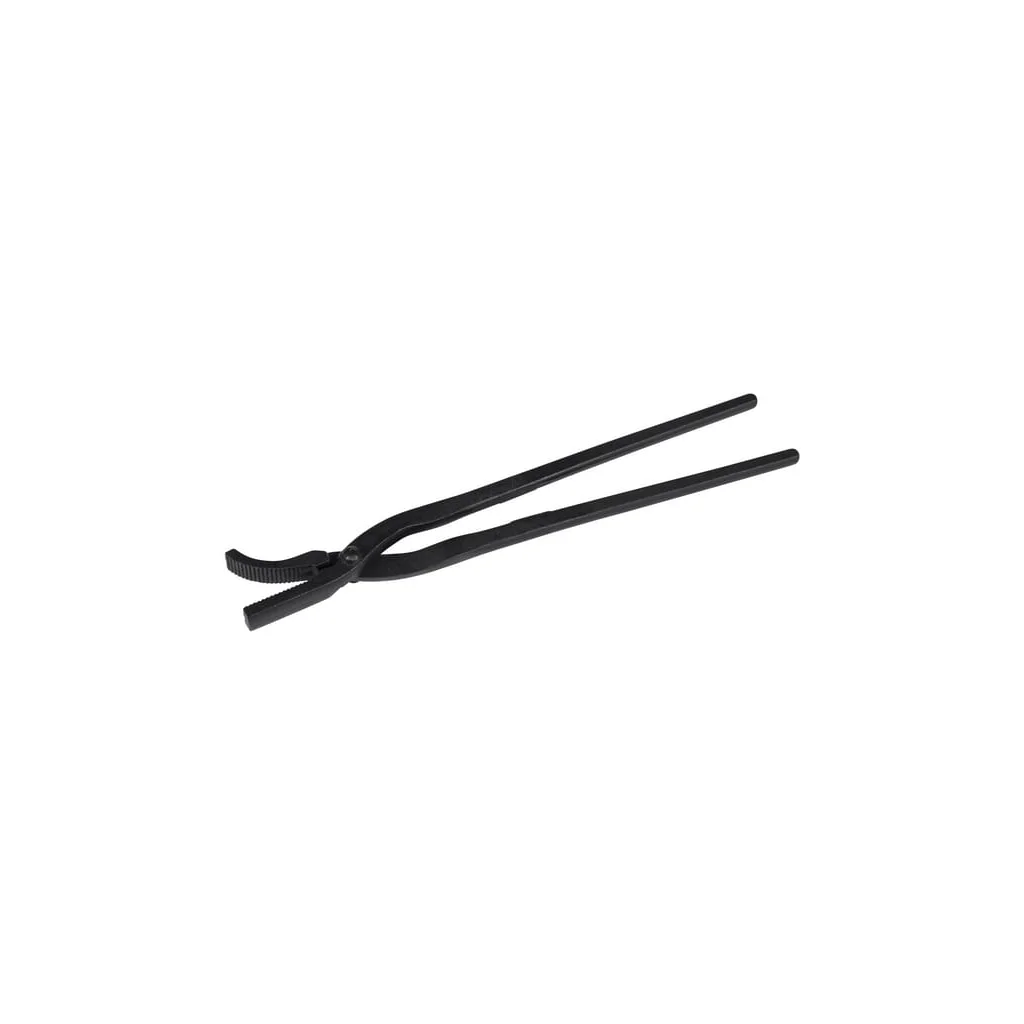 [AMAT2-73450] Clește de copită pentru cuie 30cm 1666KER