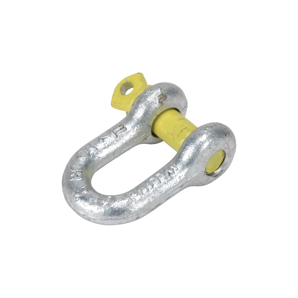 [AMAT2-73454] Schimbător de conectare Fella 164676