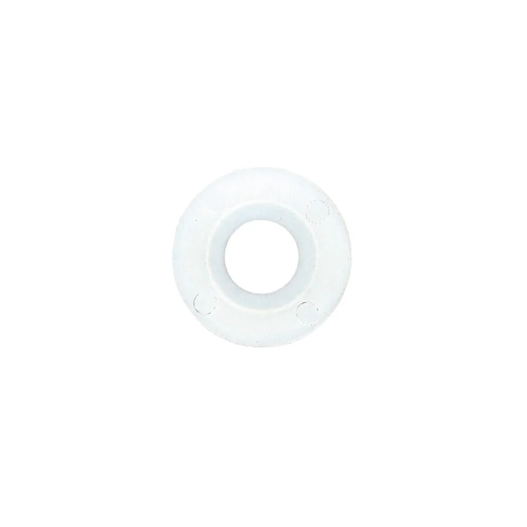 [AMAT2-73455] Adaptor 16578ZE1000