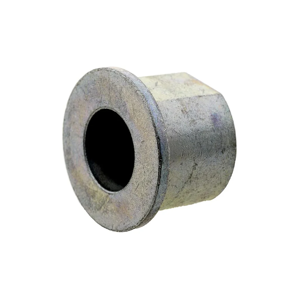 [AMAT2-73456] Bucșă 1" Lungime 1666001SM