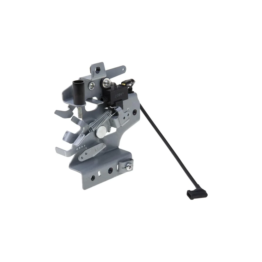 [AMAT2-73460] Mecanism de control 16500ZE7W11
