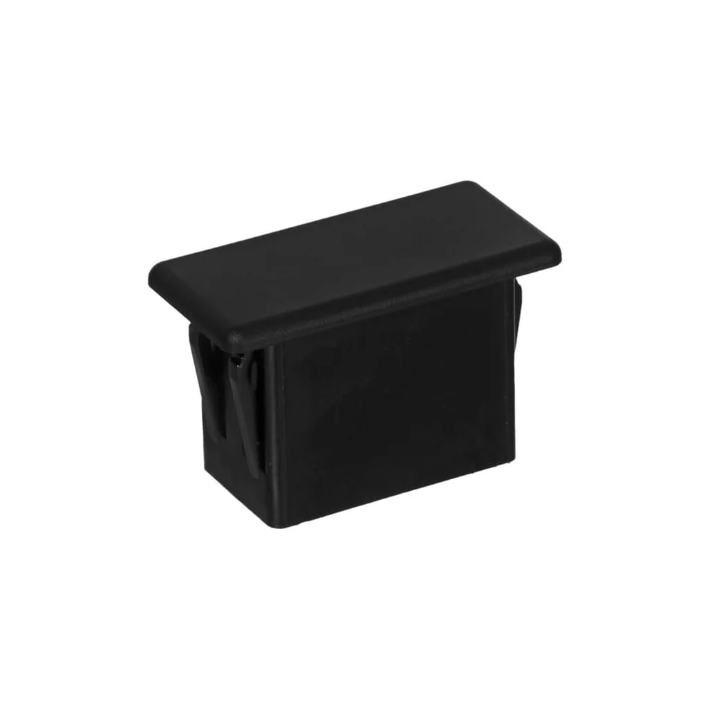 [AMAT2-73462] Capac orificiu 1660003801