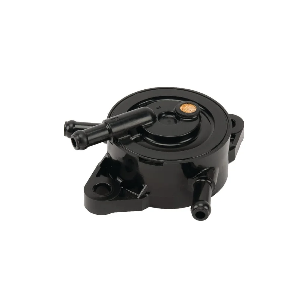 [AMAT2-73463] Rezervor combustibil 16700ZT3013