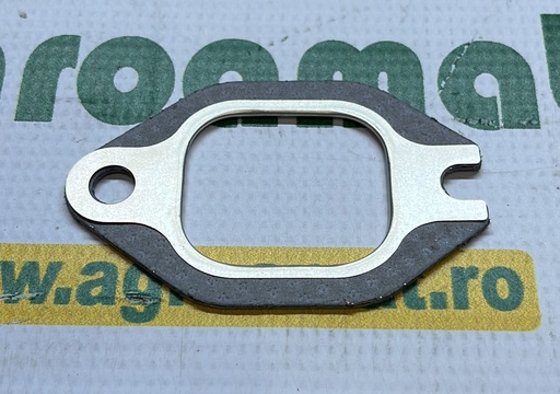 [AMAT1-16647] Garnitura Evacuare 98489690