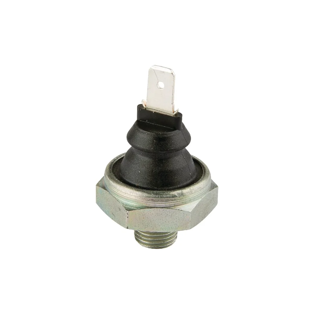 [AMAT2-73465] Senzor presiune ulei Zetor 16350911
