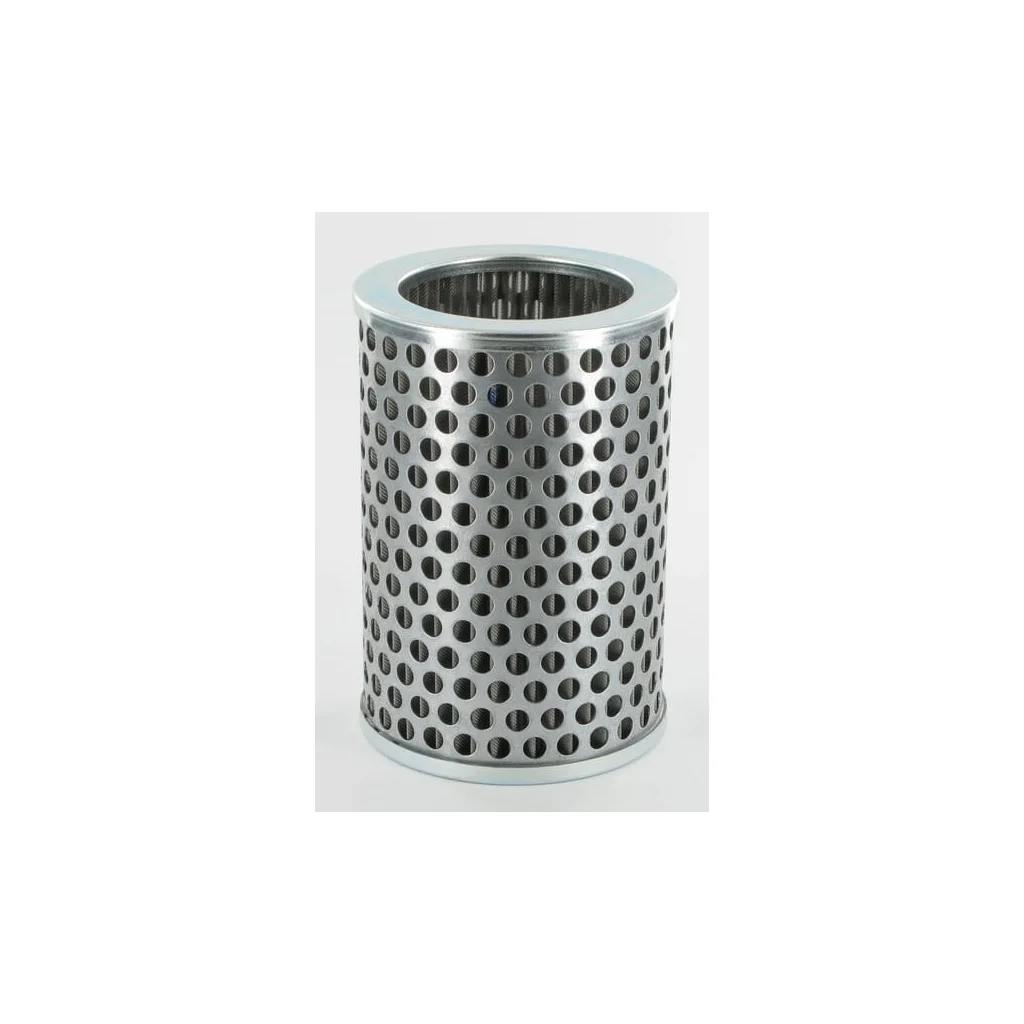 [AMAT2-73468] Cartuș filtru hidraulic 16420902