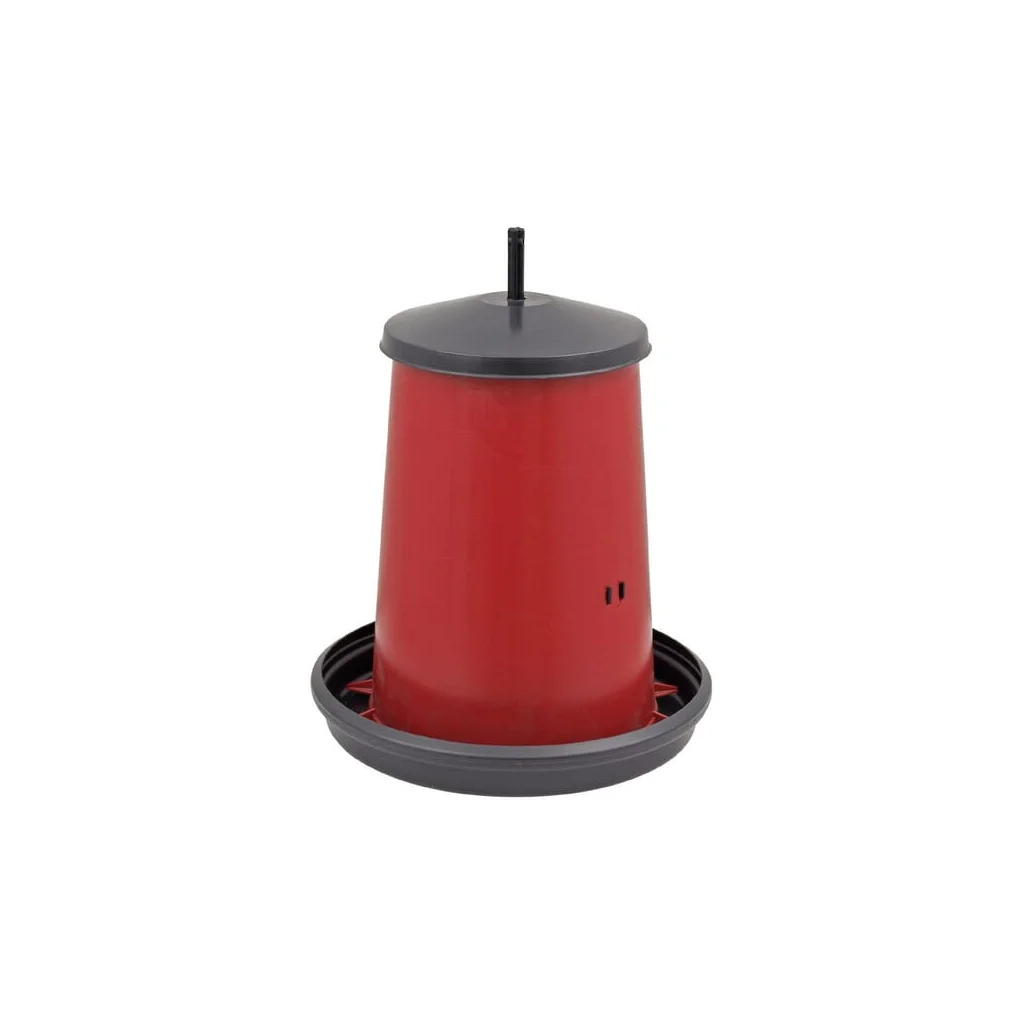 [AMAT2-73471] Recipient pentru hrănire păsări, 5 kg 1646702005
