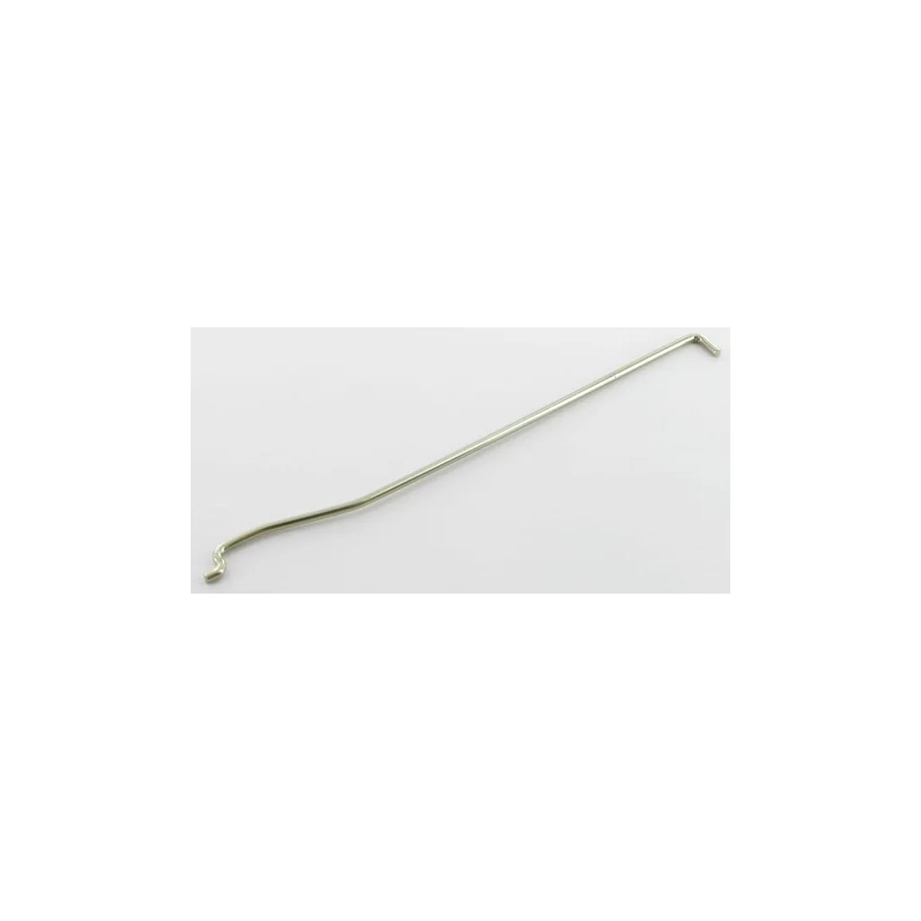 [AMAT2-73474] Tijă regulator 16555ZE0000