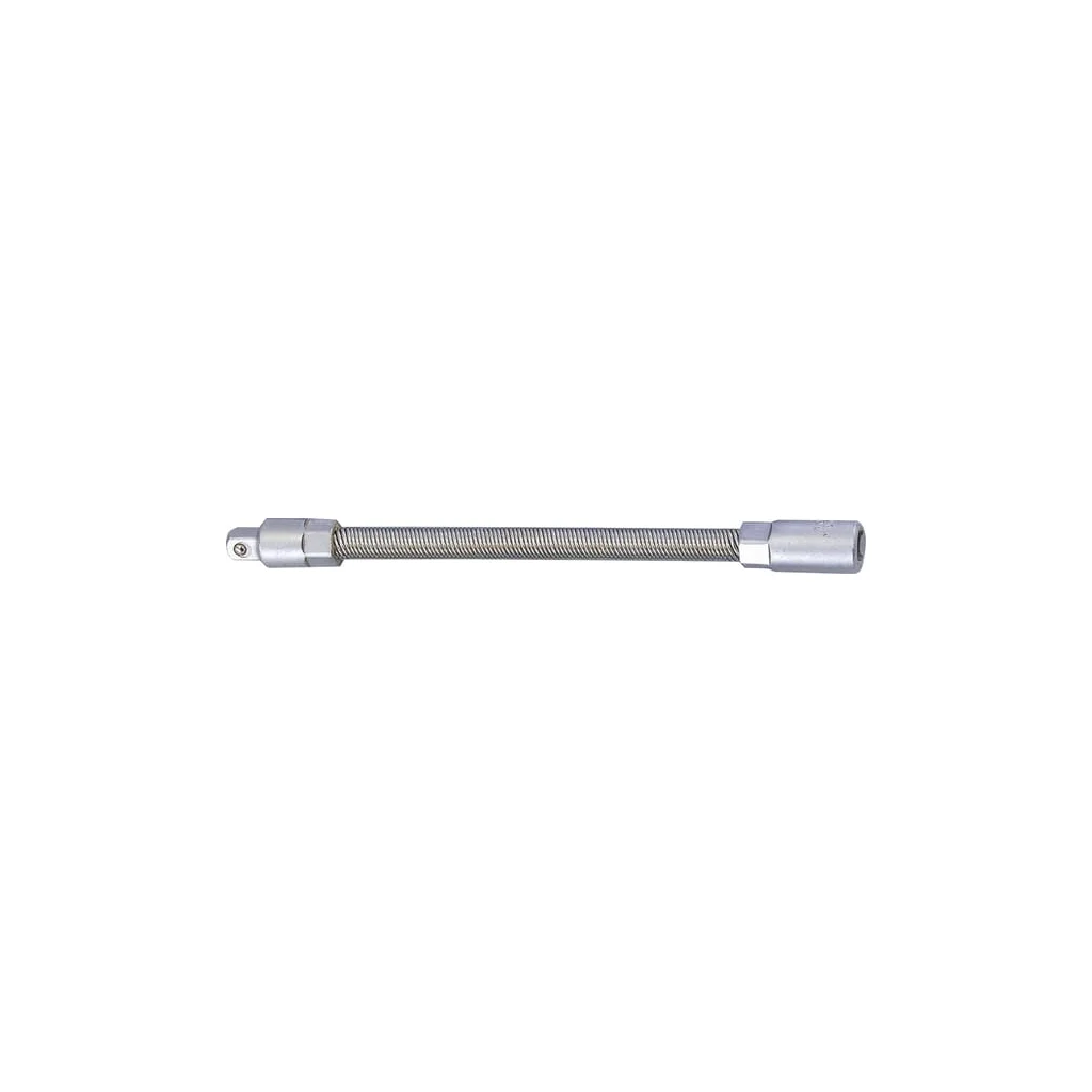 [AMAT2-78972] Extensie flexibilă chei tubulare 1/4" 150mm 18060069150KR