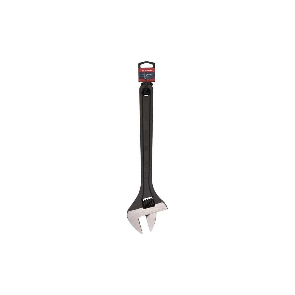 [AMAT2-78993] Cheie reglabilă 0-54mm L=390mm Kramp 1802635215KR