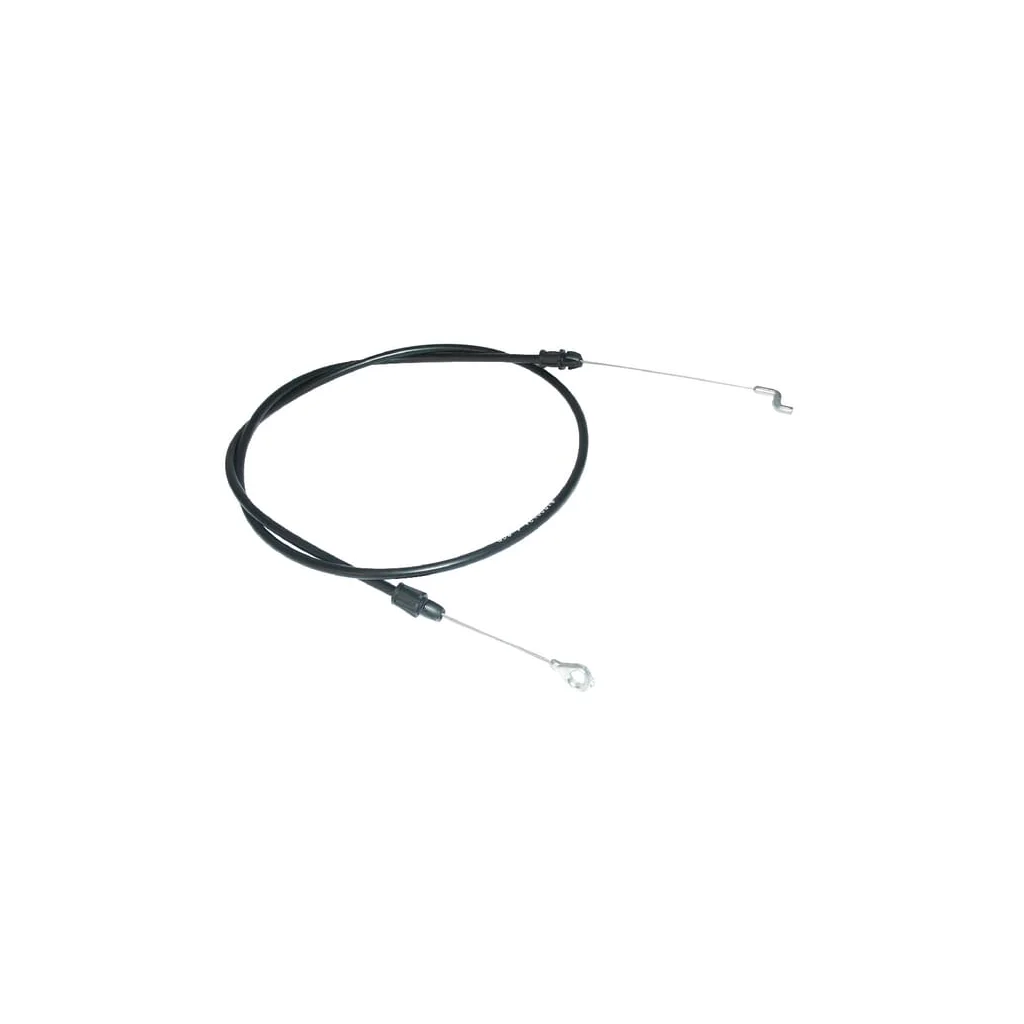 [AMAT2-78994] Cablu oprire motor 1810006211