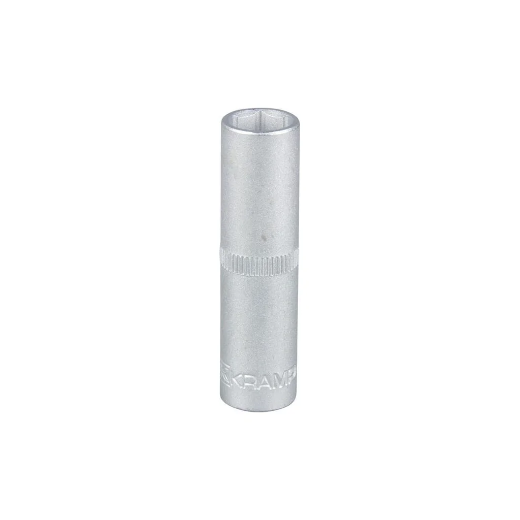 [AMAT2-78996] Capăt lung cheie tubulară 1/4" cu profil hexagonal interior 9mm 18060063090KR