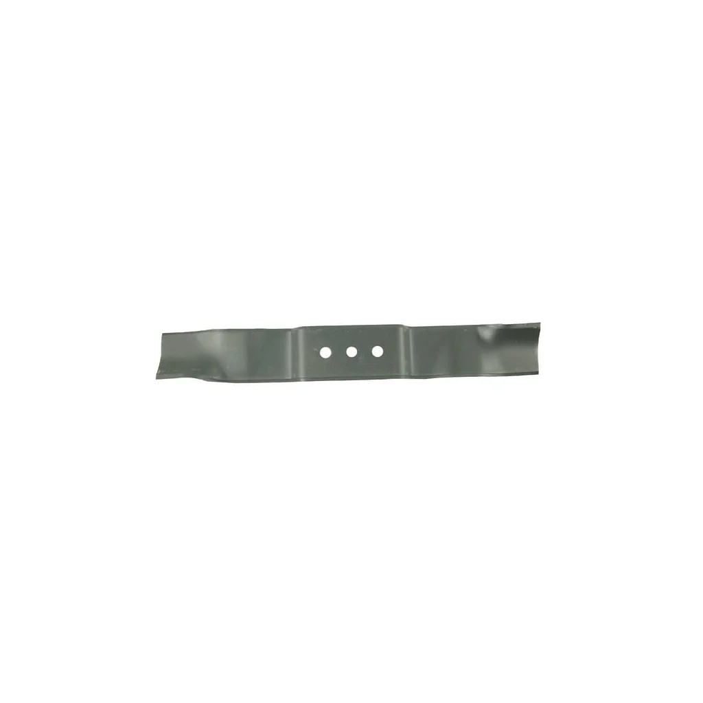 [AMAT2-78998] Cuțit cositoare hi-lift 1810041220