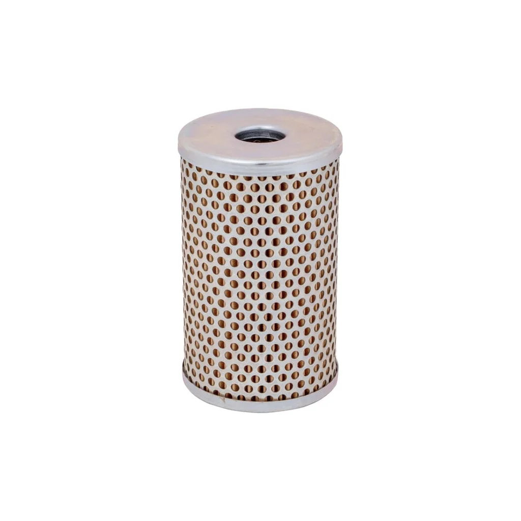 [AMAT2-82077] Filtru 1902137