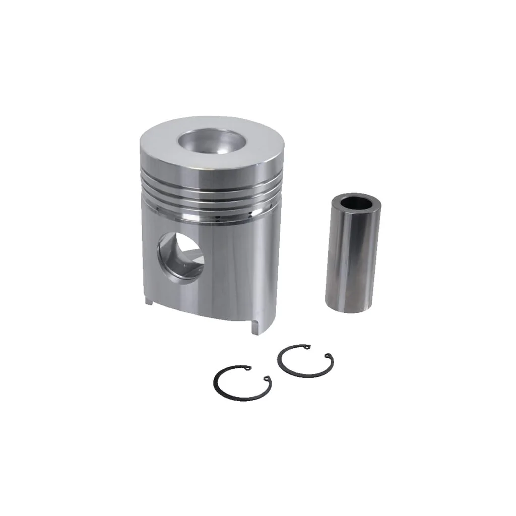[AMAT2-82082] Piston complet adecvat pentru NH 1909211KR